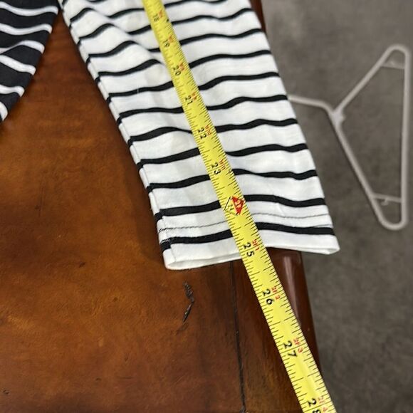 C + D + M Top Size Small - Picture 10 of 12